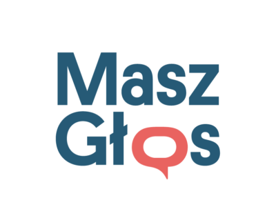 masz-glos_rgb-1 (1)